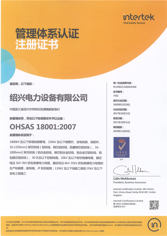 2007OHSAS 18001 - 副本.jpg